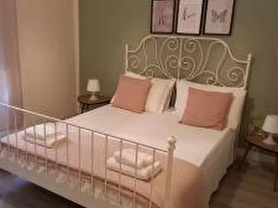 appartamento in vendita a Piombino