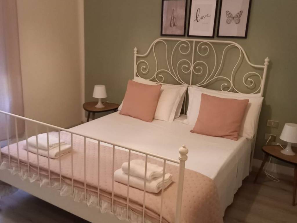 appartamento in vendita a Piombino