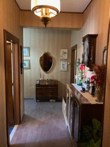 appartamento in vendita a Piombino in zona Fiorentina
