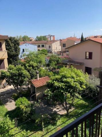 appartamento in vendita a Piombino in zona Fiorentina