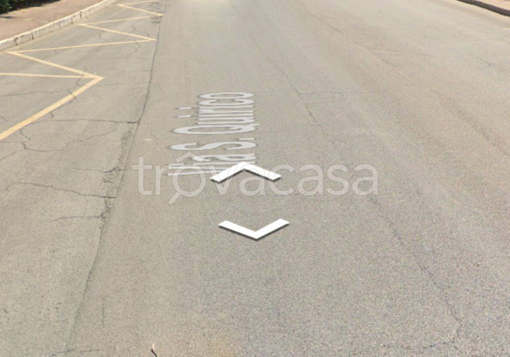 terreno agricolo in vendita a Piombino