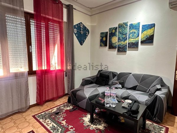 casa indipendente in vendita a Piombino