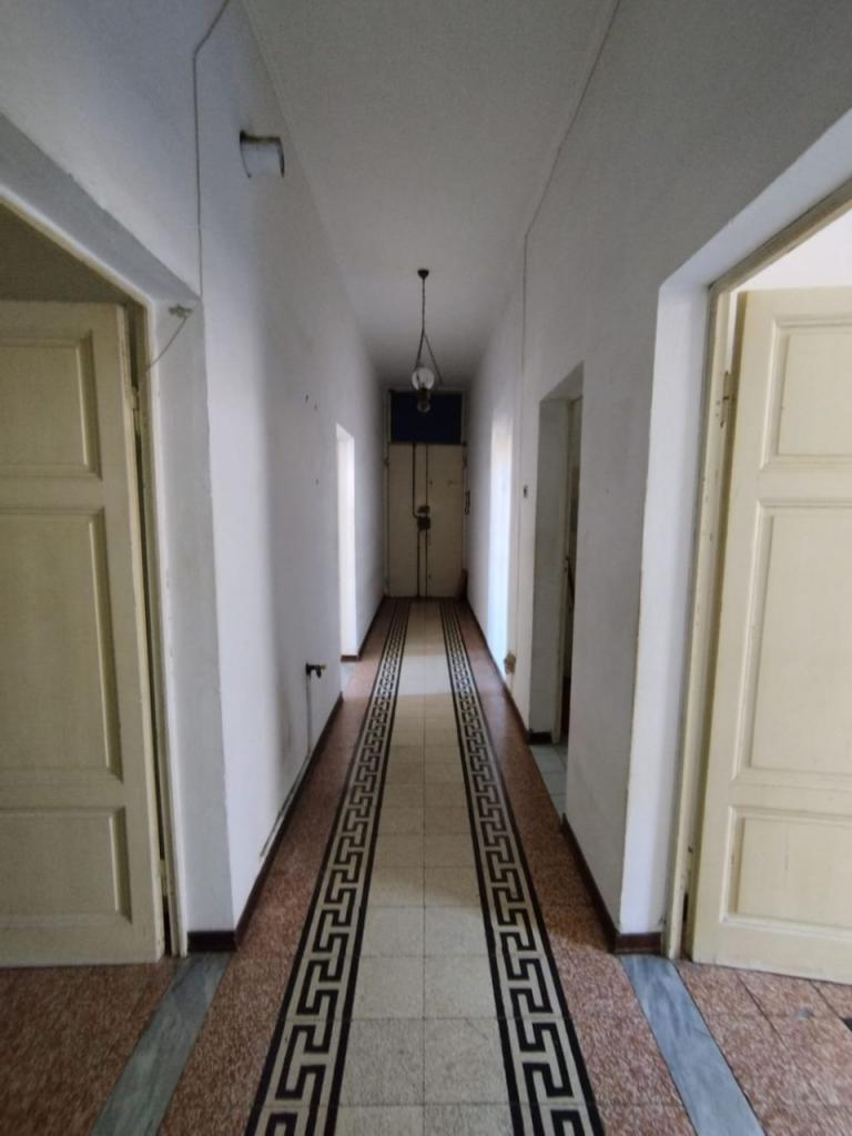appartamento in vendita a Piombino