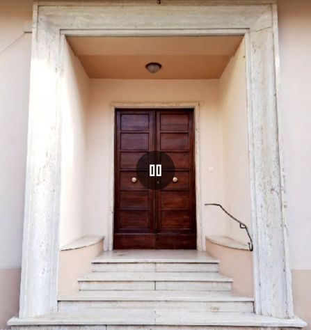appartamento in vendita a Piombino