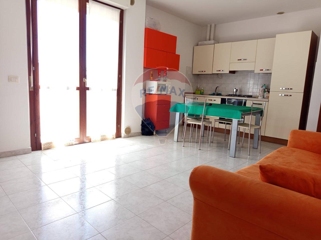 appartamento in vendita a Piombino