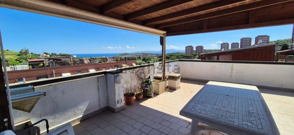 appartamento in vendita a Piombino