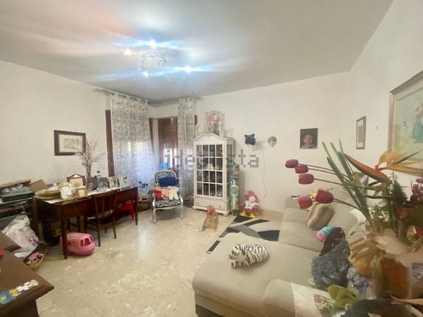 appartamento in vendita a Piombino