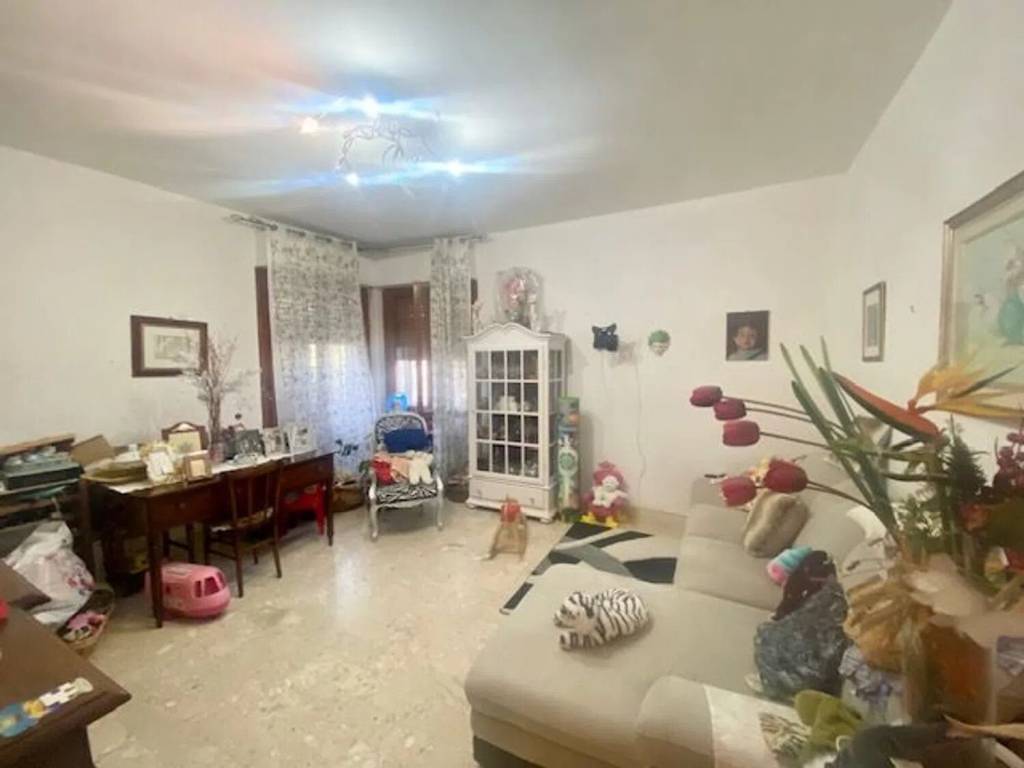appartamento in vendita a Piombino