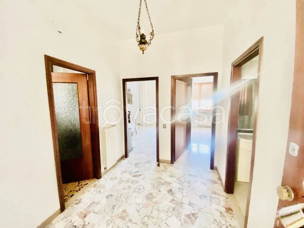appartamento in vendita a Piombino