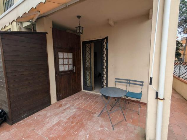 casa indipendente in vendita a Piombino in zona Fiorentina