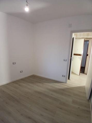 appartamento in vendita a Piombino in zona Fiorentina