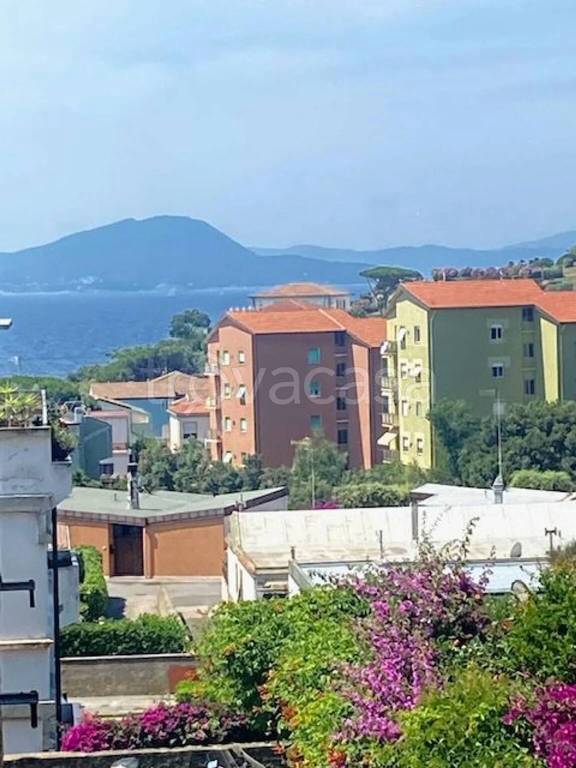 appartamento in vendita a Piombino