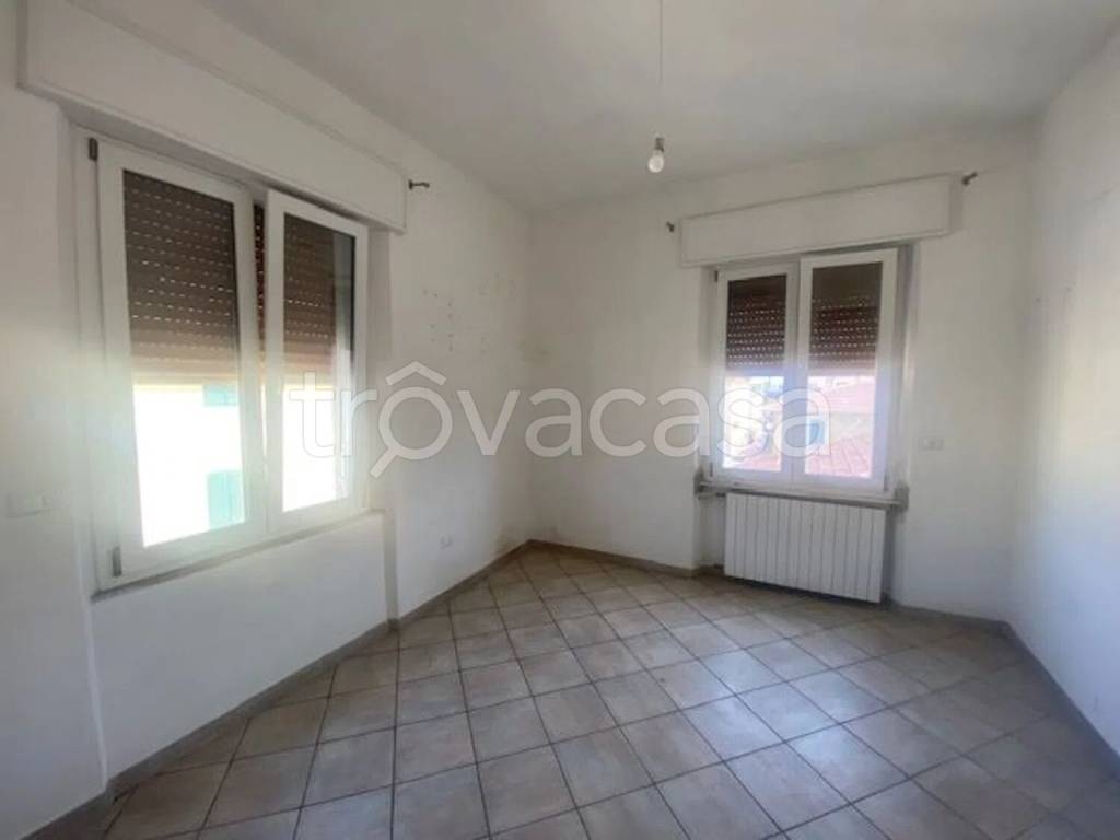 appartamento in vendita a Piombino