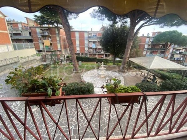 appartamento in vendita a Piombino