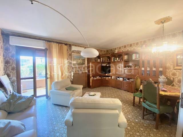 appartamento in vendita a Piombino