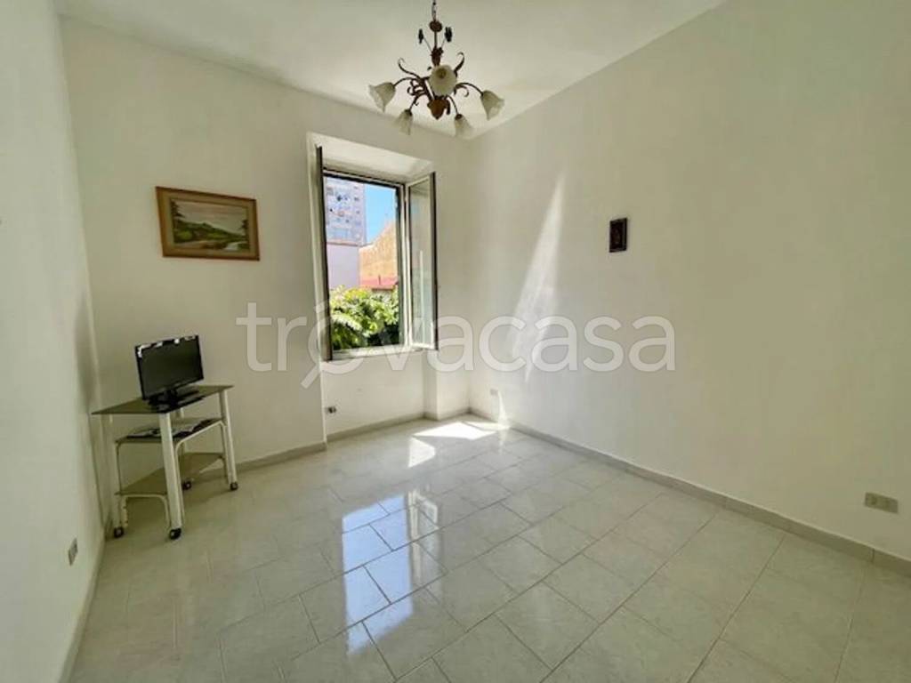 appartamento in vendita a Piombino