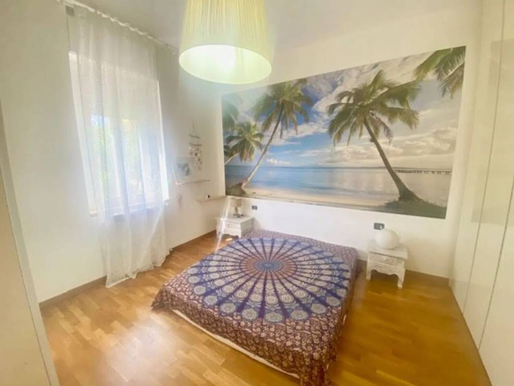 appartamento in vendita a Piombino