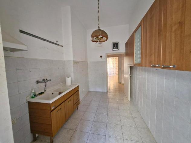 appartamento in vendita a Piombino