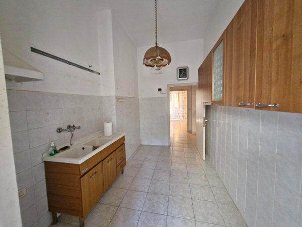 appartamento in vendita a Piombino