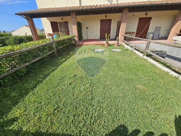 appartamento in vendita a Piombino
