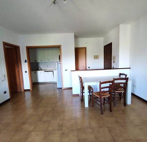 appartamento in vendita a Piombino