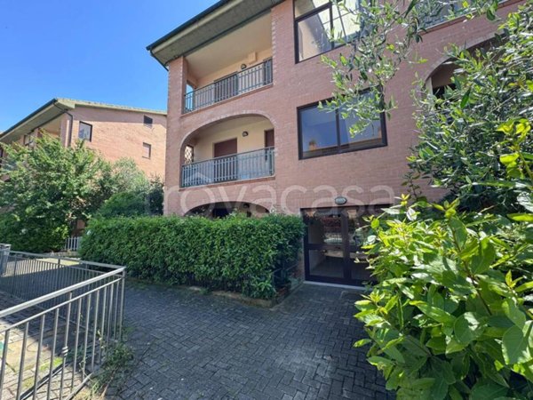 appartamento in vendita a Piombino