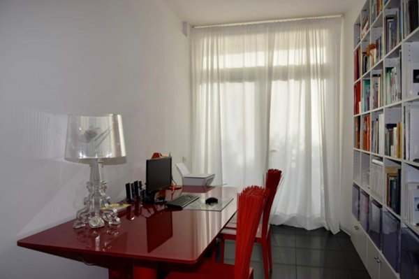 casa indipendente in vendita a Piombino