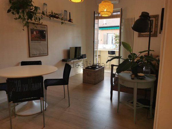 appartamento in vendita a Piombino