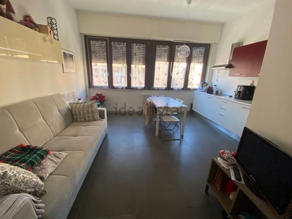appartamento in vendita a Piombino