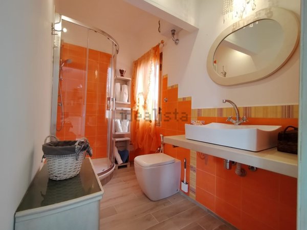 appartamento in vendita a Piombino
