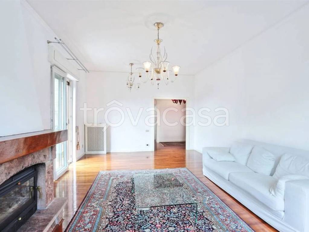 appartamento in vendita a Piombino