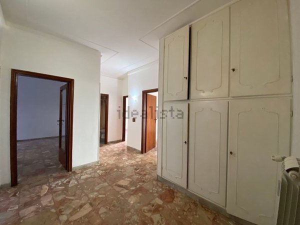 appartamento in vendita a Piombino