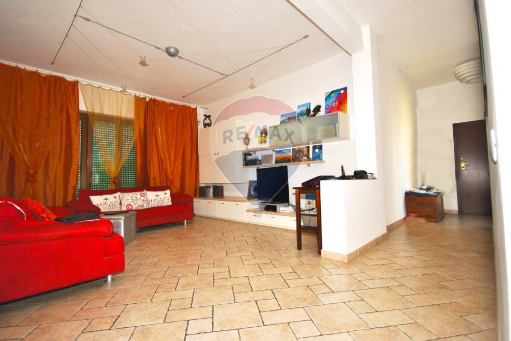 appartamento in vendita a Piombino