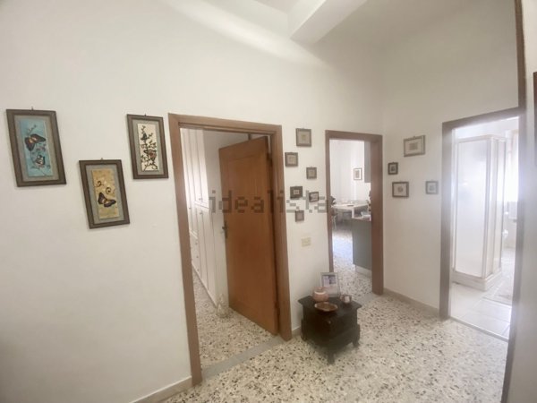 appartamento in vendita a Piombino