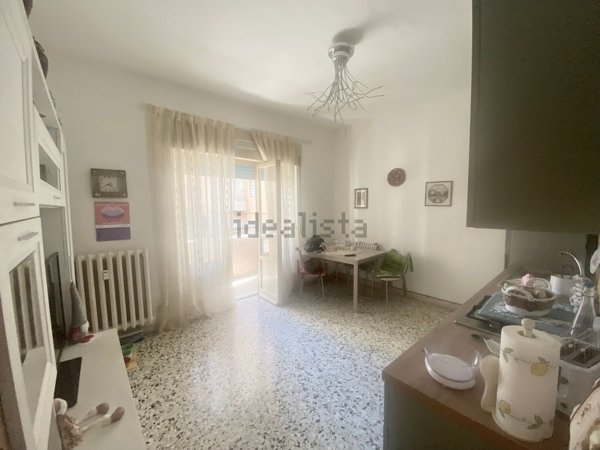 appartamento in vendita a Piombino