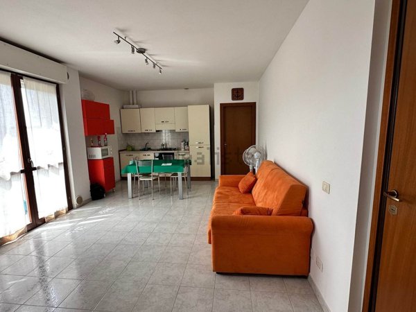 appartamento in vendita a Piombino