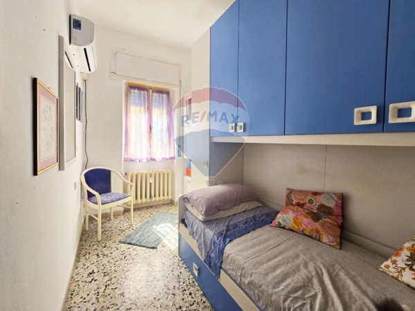 appartamento in vendita a Piombino