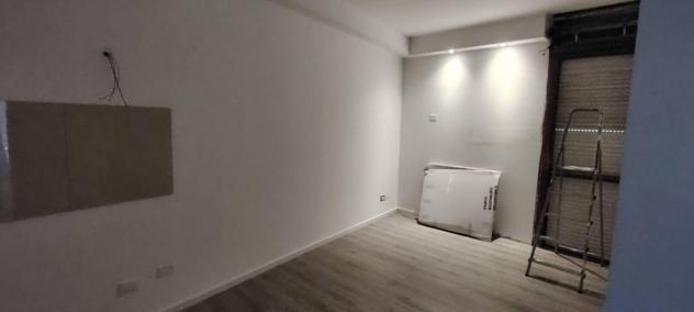 appartamento in vendita a Piombino in zona Fiorentina
