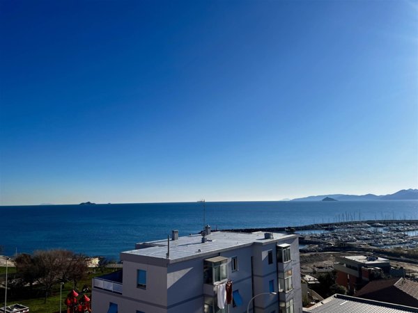appartamento in vendita a Piombino