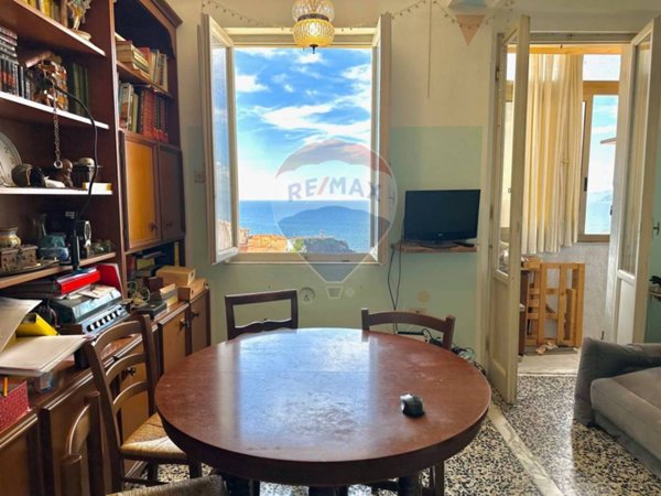 appartamento in vendita a Piombino