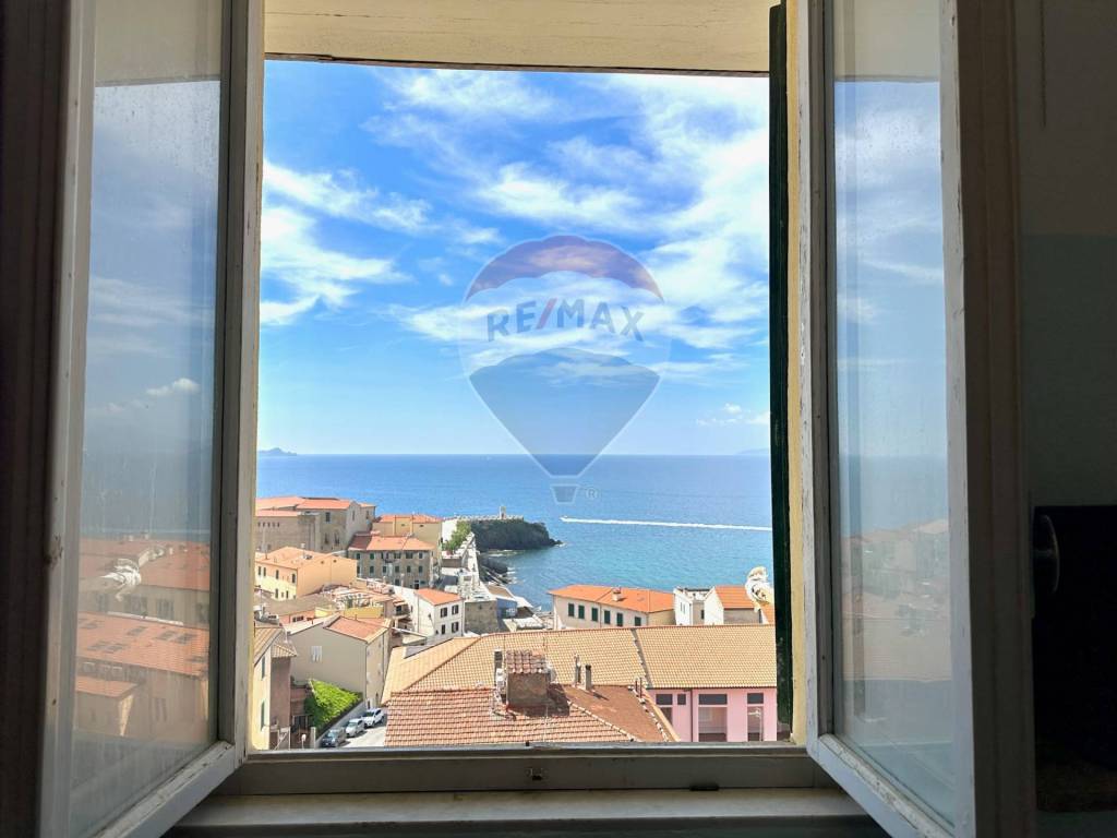 appartamento in vendita a Piombino