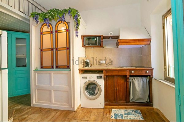 appartamento in vendita a Piombino
