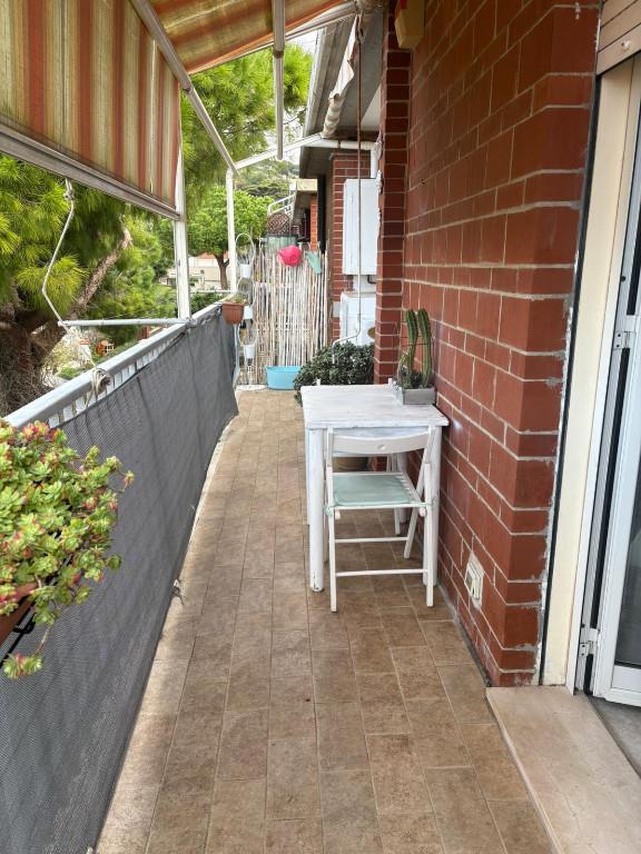 appartamento in vendita a Piombino