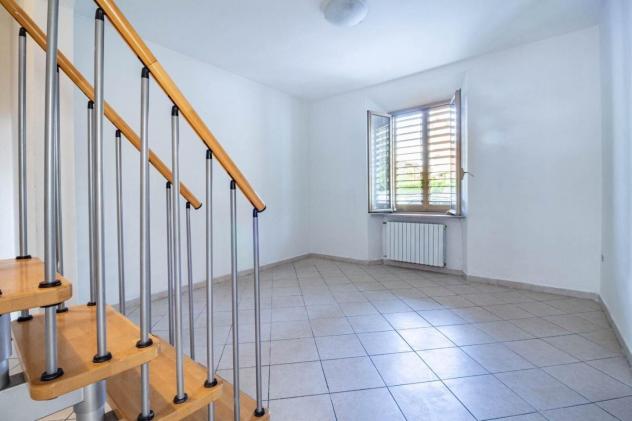 casa indipendente in vendita a Piombino in zona Fiorentina