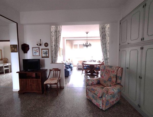 appartamento in vendita a Piombino
