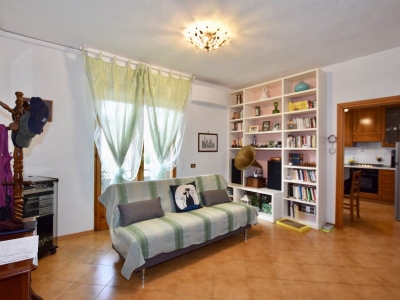 appartamento in vendita a Piombino