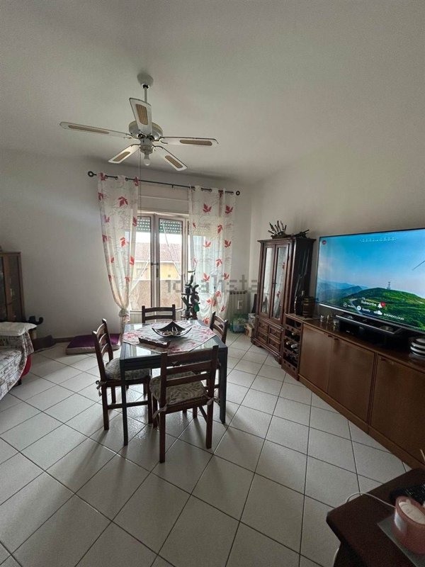 appartamento in vendita a Piombino