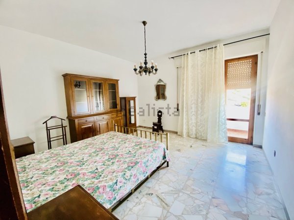 appartamento in vendita a Piombino