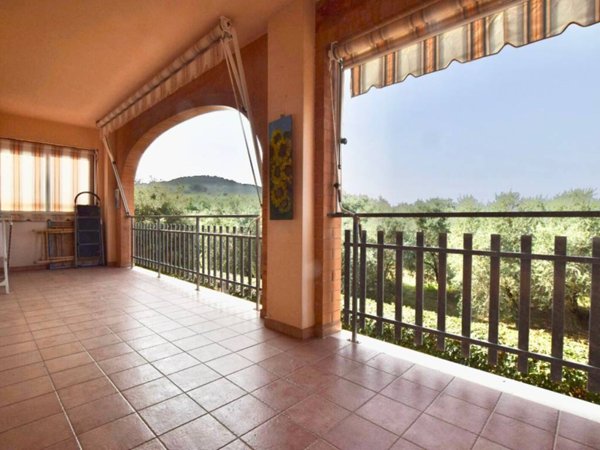 appartamento in vendita a Piombino
