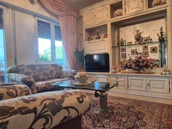 appartamento in vendita a Piombino